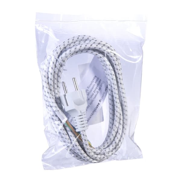 Jernsnor 32340010 Indpakket 3M