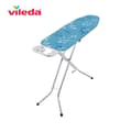 Miniatyrbild 1 av 2: Strykbräda bravo 120x38cm 120x38cm vileda 161247
