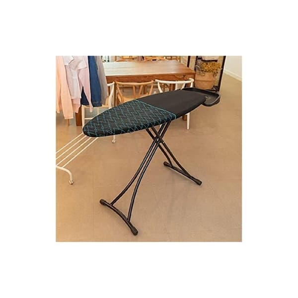 Cecotec Strykbräda StrongBoard 400 Borneo