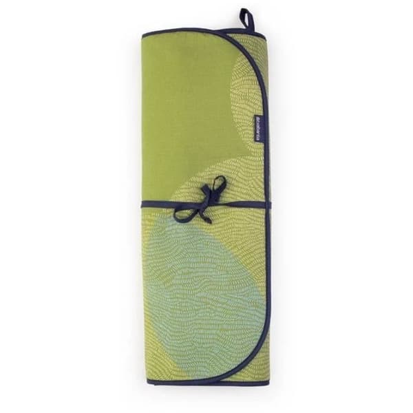 Brabantia tvättvårdstillbehör Strykduk, 65x120 cm - Lugnt prasslande