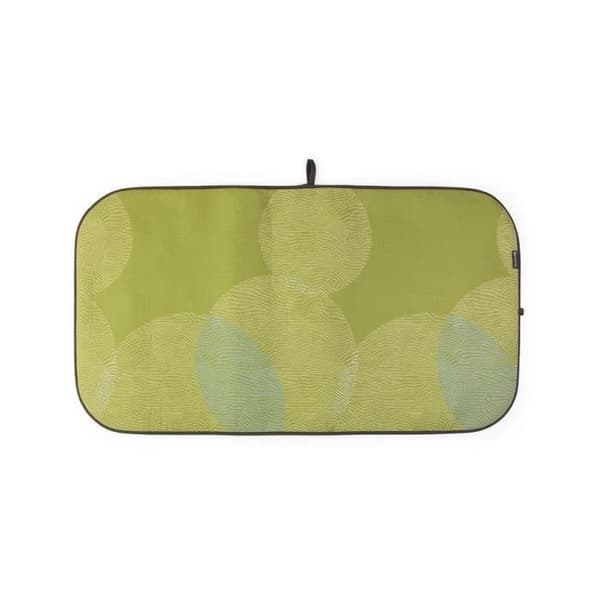 Brabantia tvättvårdstillbehör Strykduk, 65x120 cm - Lugnt prasslande