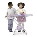Miniatyrbild 2 av 4: Decuevas Toys - 53451 - Galakollektionen strykbräda
