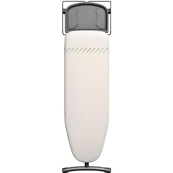 LAURASTAR Comfortboard strykbräda - Beige
