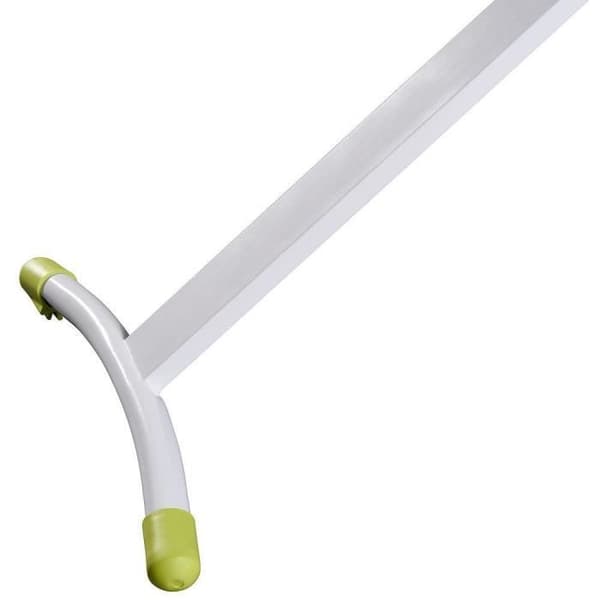 120x45 automatisk strykbräda för strykcenter