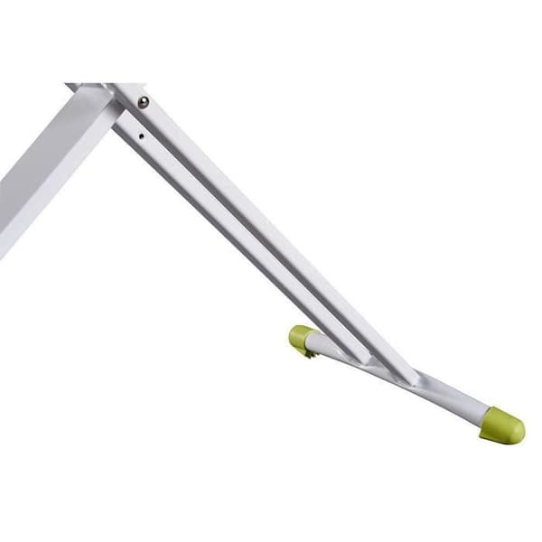 120x45 automatisk strykbräda för strykcenter