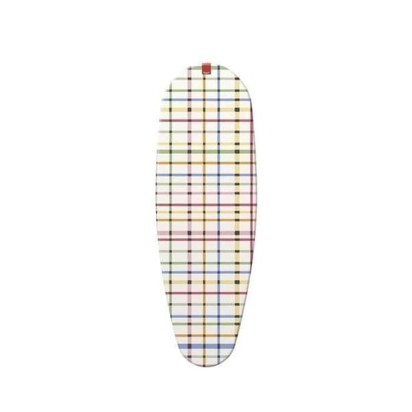 RAYEN - Strykbrädesöverdrag 150x55 cm medium XXL easyclip