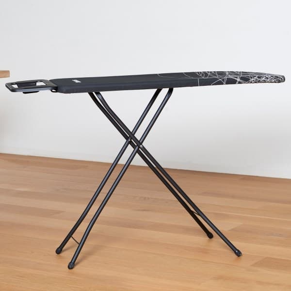 Taurus 994177000 strykbräda Fullstor strykbräda 320 x 1100 mm