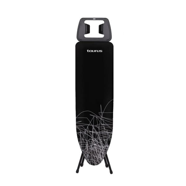 Taurus 994177000 strykbräda Fullstor strykbräda 320 x 1100 mm
