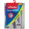 Miniatyrbild 1 av 4: Vileda 4023103207424, Strykbrädesöverdrag