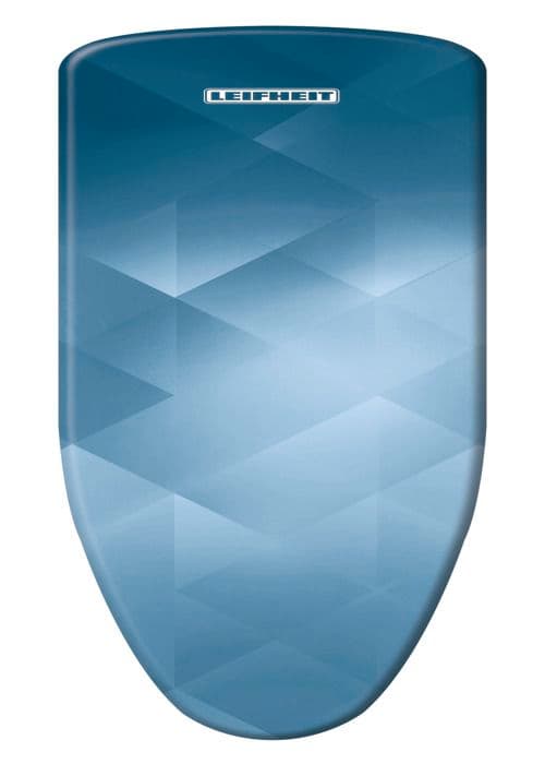 Husfoderskydd till strykbräda Leifheit Heat Reflect L 71604, effektiv värmereflektion, för strykbräda max. 140 x 45 cm