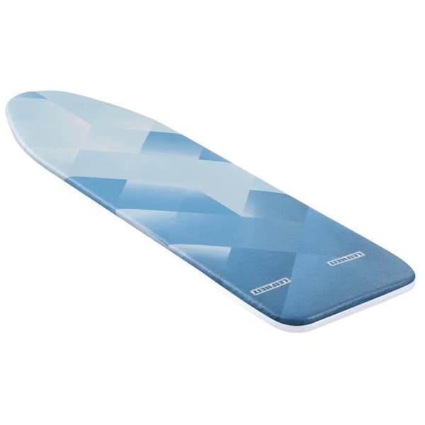 Leifheit 71603 S/M Strykbrädesöverdrag Heat Reflect S/M
