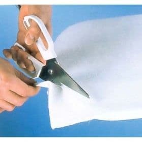 Bordsfleece - 140x45 cm