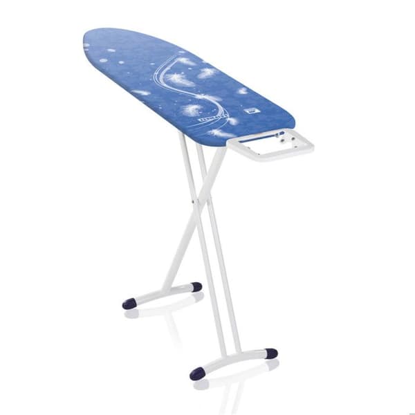 LEIFHEIT Strykbräda AIRBOARD COMPACT M 120x38cm