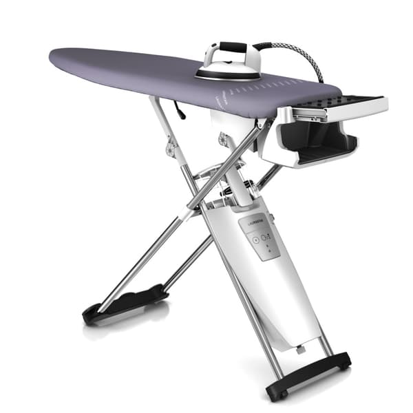 LauraStar S Pure Xtra All-In-One