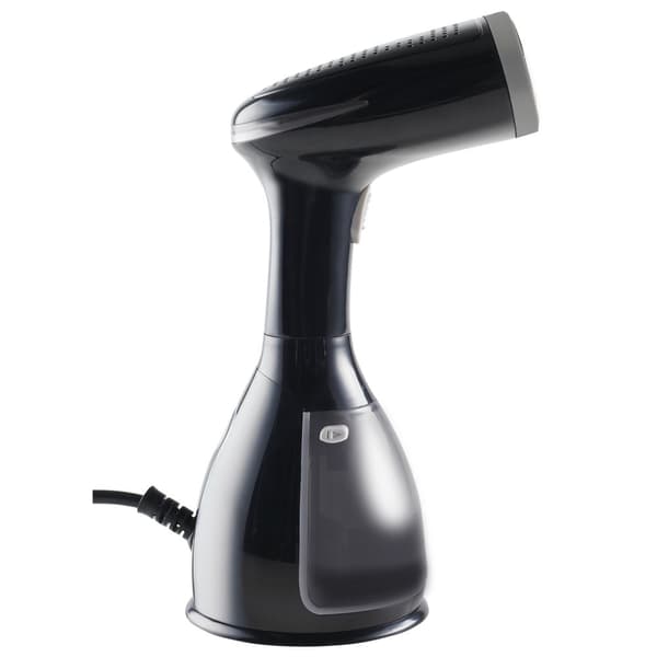 Champion Steamer Portable Pro 1500W HS510 Sort