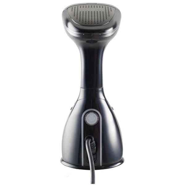 Champion Steamer Portable Pro 1500W HS510 Sort