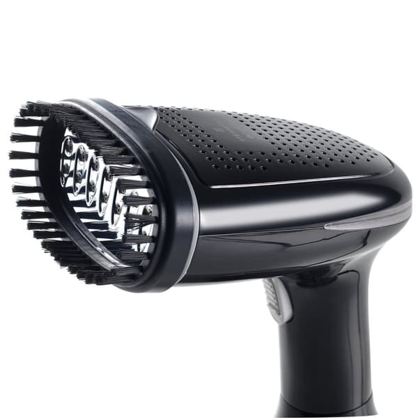 Champion Steamer Portable Pro 1500W HS510 Sort