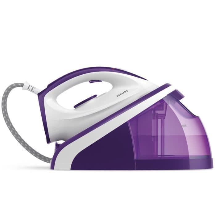 CENTRAL VAP HI5914 / 30 PHILIPS