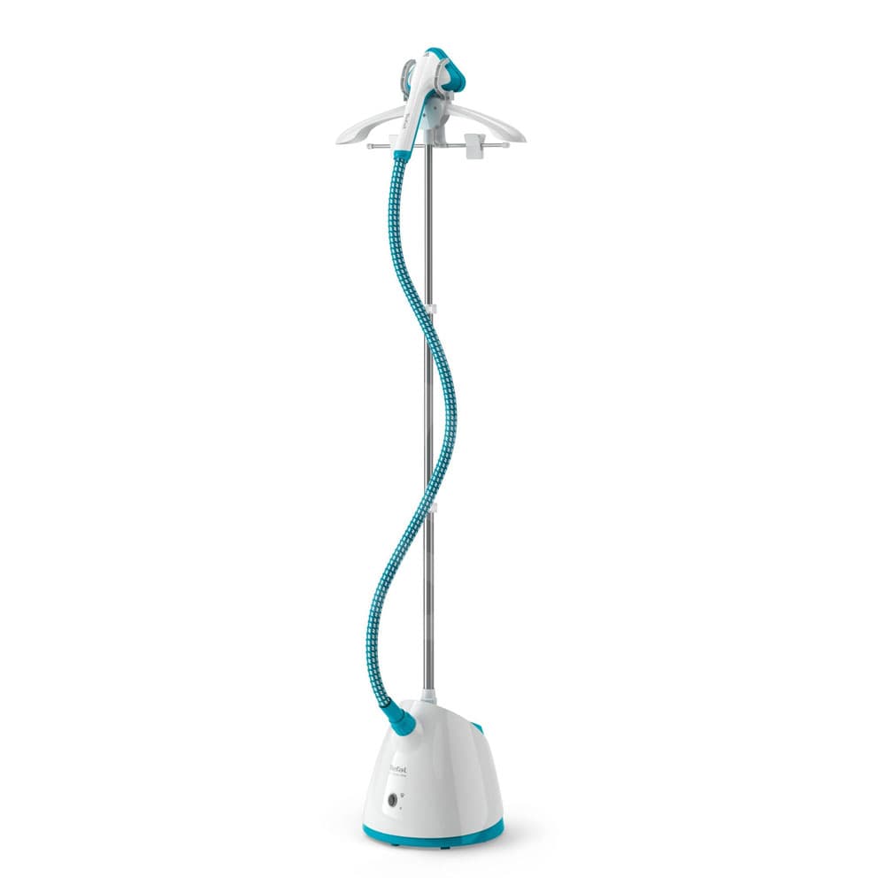 Tefal Pro Style One IT2460