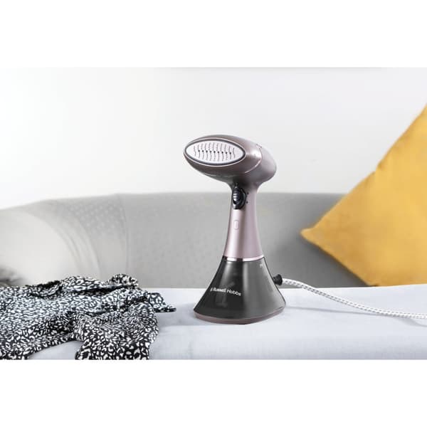 Russell Hobbs Vaatteiden höyrystin 28040-56 Steam Genie Aroma