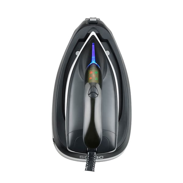 Steam Station Optima Center 3000W