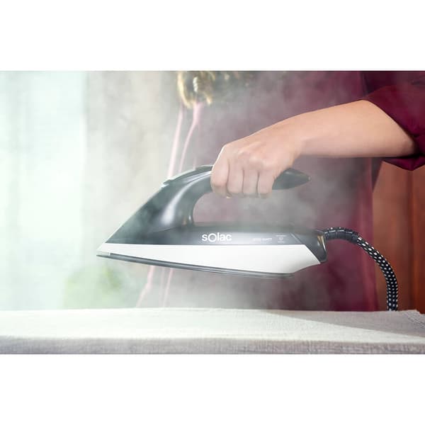 Steam Station Optima Center 3000W