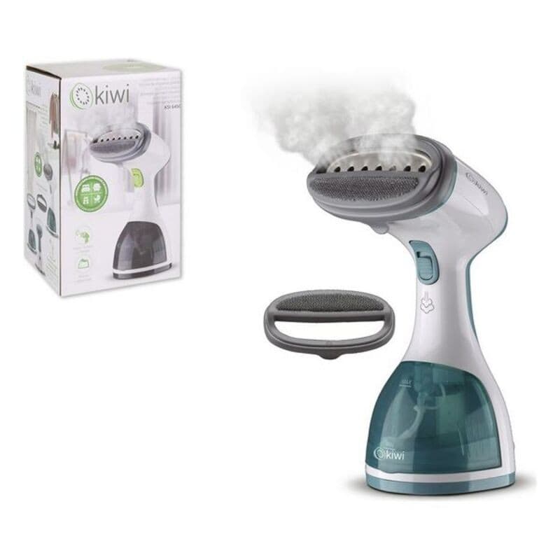 Vertikalt strykjärn Kiwi 260 ml 1200W