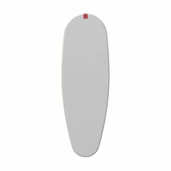 Strykbrädesfodral Rayen 6143.01 130 x 47 cm