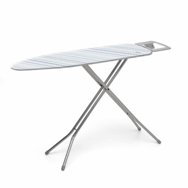 Strykbräda Rayen 6133.01 Plast 113 x 34 cm