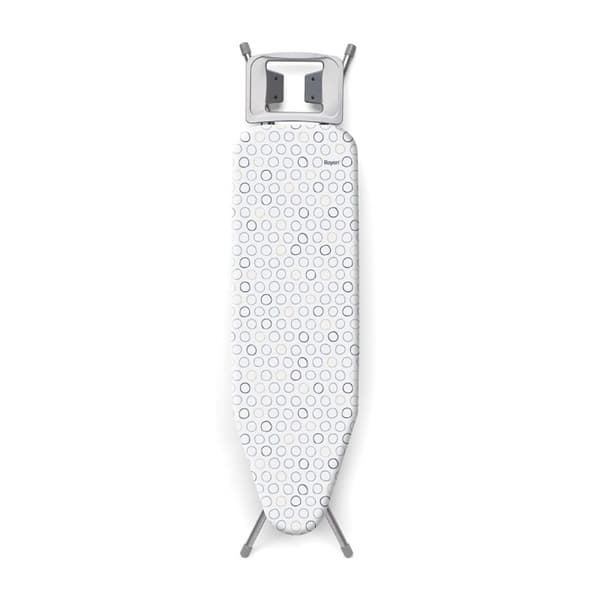 Strykbräda Rayen 6133.01 Plast 113 x 34 cm