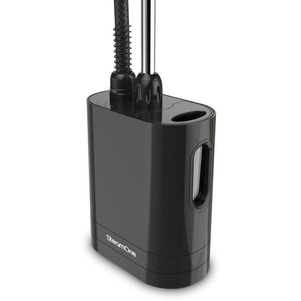 Steamone UNI900GB ångbåt