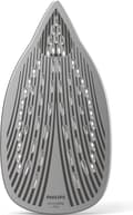 Miniatyrbillede 3 af 4: Philips 5000-serien Dampstrygejern, 2600 W effekt, 45 g/min. kontinuerlig damp