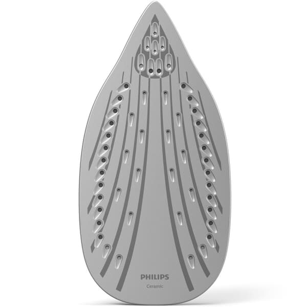 Philips Höyrysilitysrauta DST3011