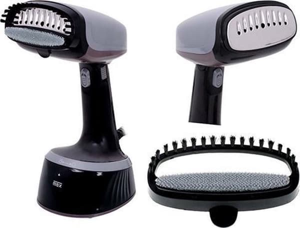 Handy Garment Steamer 1200W CR 5033 Camry