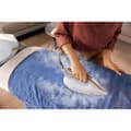 Pikkukuva 4 / 5: Philips PSG7040/10 PerfectCare 7000 -sarjan höyrygeneraattori kulta/valkoinen