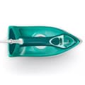 Miniatyrbillede 3 af 4: Philips DST3030/70 3000-serien Dampstrygejern turkis