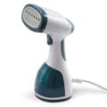 Miniatyrbild 1 av 6: Tomado TSH1201W Garment Steamer Vit/Turkos