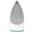 Miniatyrbillede 2 af 4: Tefal SV6115 Express Essential Steam Generator Blå/Hvid