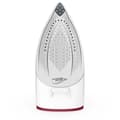 Miniatyrbillede 3 af 5: Tefal SV6130 Express Easy Steam Generator Rød/Hvid