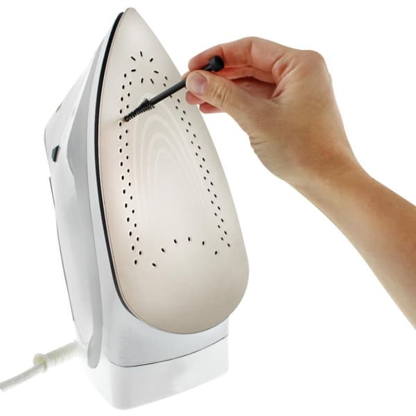 Scanpart Iron Sole Cleaner Pen 50g