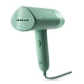 Pikkukuva 1 / 5: Philips STH3010/70 3000 -sarjan vaatehöyrystin, mintunvihreä
