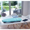 Miniatyrbild 2 av 3: Leifheit 72583 Strykbord AirBoard Compact Bord 73 X 30 Cm