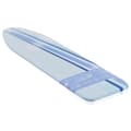 Miniatyrbillede 2 af 2: Leifheit 71611 Thermo Reflect Glide&Park Strygebrætbetræk 125x40cm Assorteret