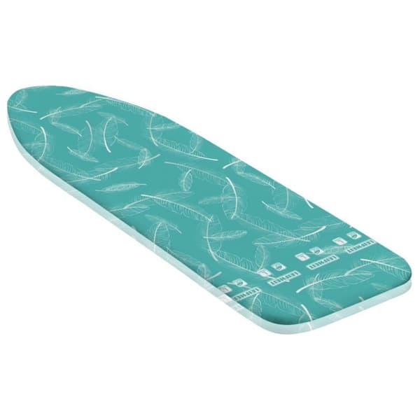 Leifheit 71608 Thermo Reflect XL 140X45cm Strykbrädesöverdrag Assorted