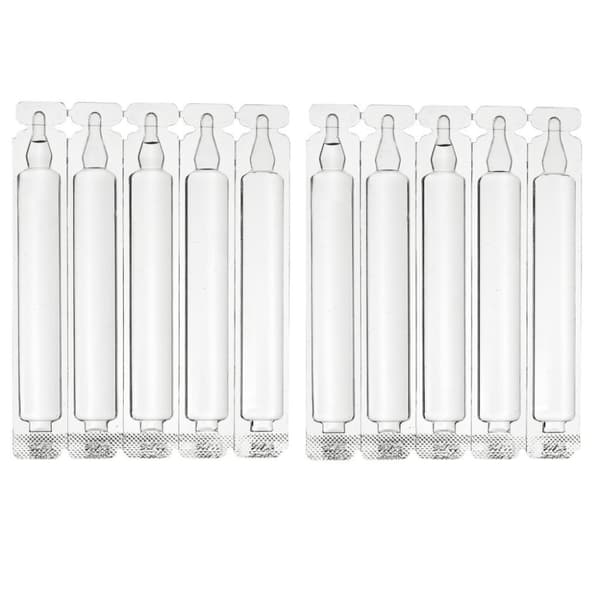 Whirlpool 484000008408 Kalkinpoistoaine Silitys
