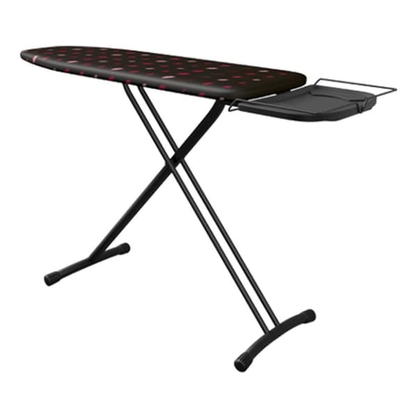 Laurastar Strykbräda Överdrag Läppar för 125x42cm Strykbräda