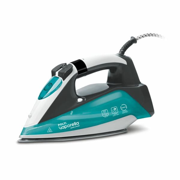 Ångstrykjärn POLTI QS220 PLEU0253 2400W