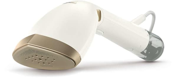 Philips 7000 series STH7030/10 vaatehöyrystin Kädessä pidettävä vaatehöyrystin 0,2 L 1500 W Valkoinen