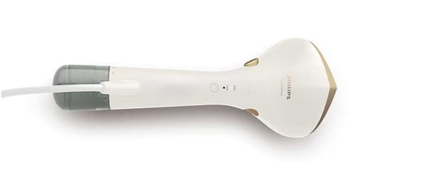 Philips 7000 series STH7030/10 vaatehöyrystin Kädessä pidettävä vaatehöyrystin 0,2 L 1500 W Valkoinen