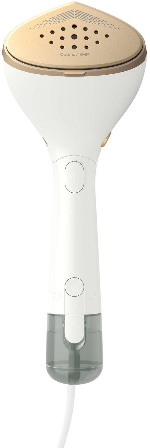 Philips 7000 series STH7030/10 vaatehöyrystin Kädessä pidettävä vaatehöyrystin 0,2 L 1500 W Valkoinen